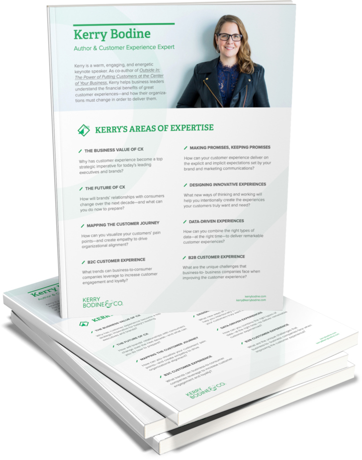 Landing Page | Kerry Bodine and Co_Kerrys Speaking Kit