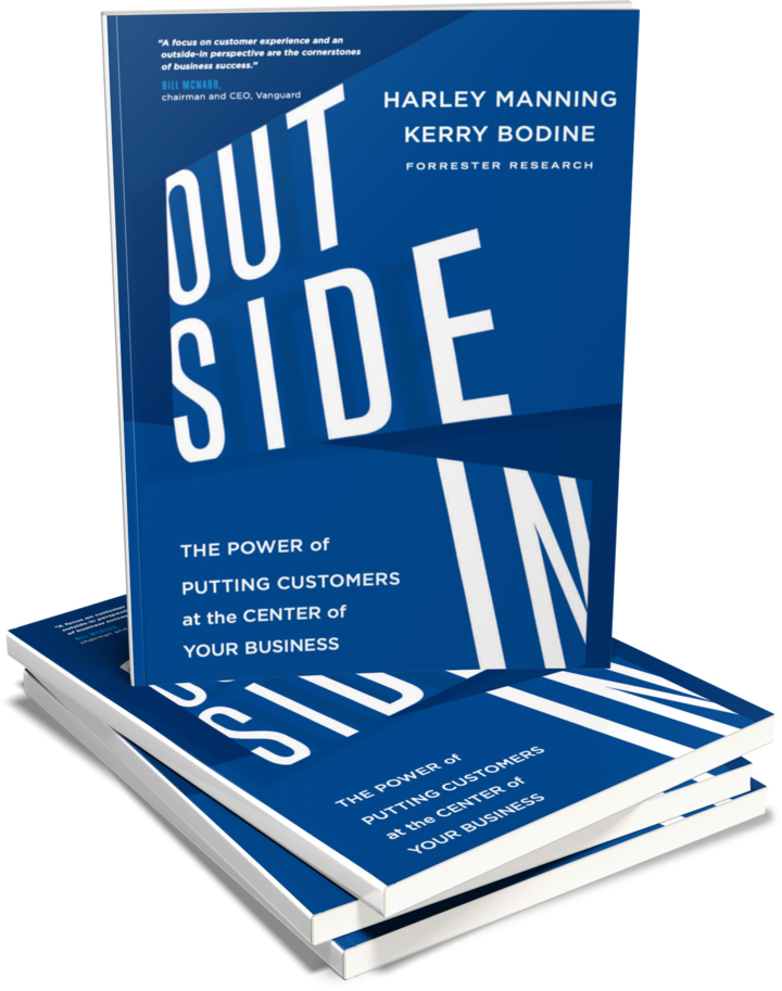 Landing Page | Kerry Bodine and Co_Outside In Chapters 1 & 2