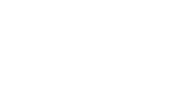 footer-bodine-co-1
